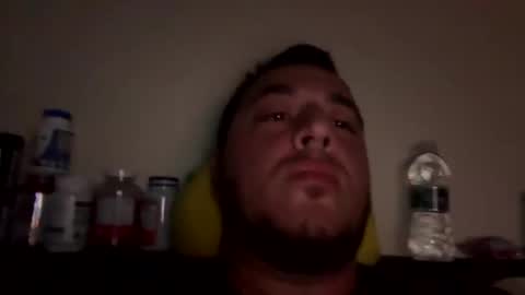 Snapshot of cacrv12 chatting on 11.04.25 cacrv12 online show from 11.04.25