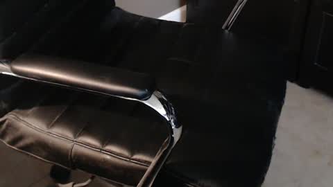 Snapshot of cagay8 chatting on 10.04.25 CAgay8 online show from 10.04.25