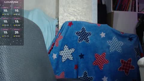 Snapshot of cal1ifornia chatting on 12.01.24 Ellis online show from 12.01.24