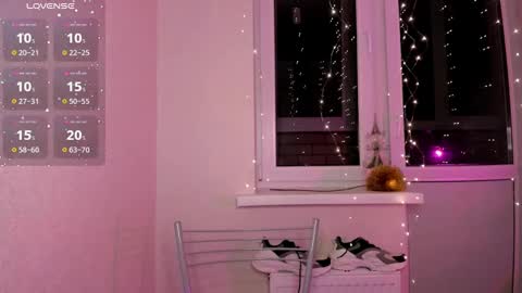 Snapshot of cal1ifornia chatting on 01.18.25 Ellis online show from 01.18.25