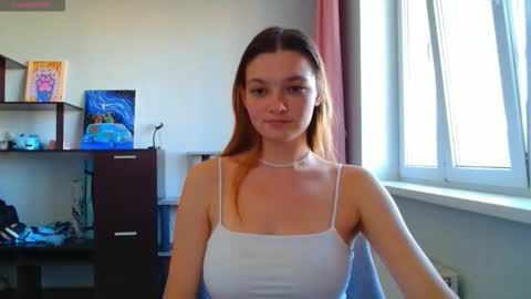 Snapshot of cal1ifornia chatting on 09.22.25 Ellis online show from 09.22.25