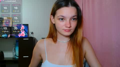 Snapshot of cal1ifornia chatting on 10.09.25 Ellis online show from 10.09.25