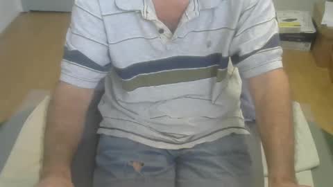 Snapshot of califun4u chatting on 12.13.24 califun4u online show from 12.13.24