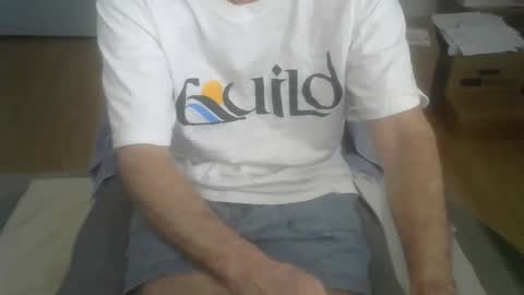 Snapshot of califun4u chatting on 01.12.25 califun4u online show from 01.12.25