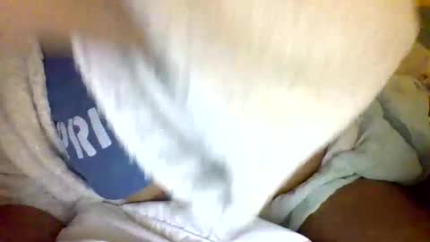 Snapshot of caligirl310r chatting on 01.05.25 Caligurl   Queen    Head Fluffer In Charge  Goddess of Cocktease   Mistress of Holes online show from 01.05.25