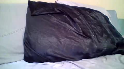 Snapshot of caligirl310r chatting on 02.27.25 Caligurl   Queen    Head Fluffer In Charge  Goddess of Cocktease   Mistress of Holes online show from 02.27.25