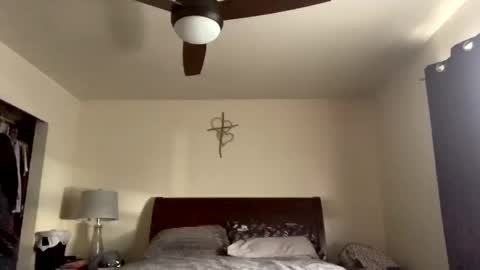 Snapshot of calishop1 chatting on 12.09.24 calishop1 online show from 12.09.24