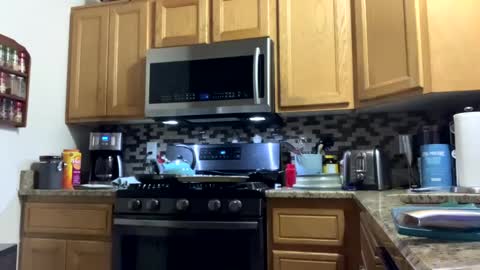 Snapshot of calishop1 chatting on 12.15.24 calishop1 online show from 12.15.24