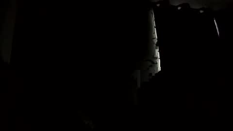 Snapshot of calishop1 chatting on 01.01.25 calishop1 online show from 01.01.25