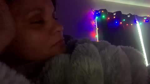 Snapshot of calishop1 chatting on 01.11.25 calishop1 online show from 01.11.25