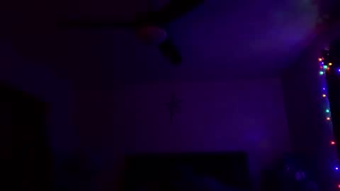 Snapshot of calishop1 chatting on 01.14.25 calishop1 online show from 01.14.25