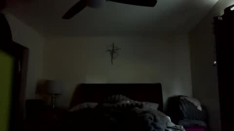 Snapshot of calishop1 chatting on 01.26.25 calishop1 online show from 01.26.25