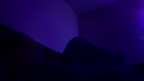 Snapshot of calishop1 chatting on 01.27.25 calishop1 online show from 01.27.25