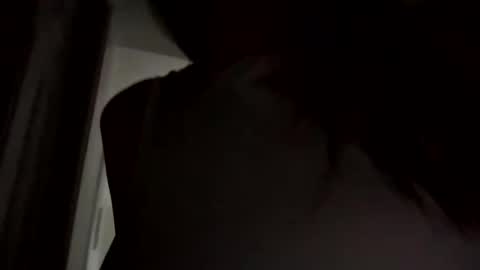 Snapshot of calishop1 chatting on 02.02.25 calishop1 online show from 02.02.25