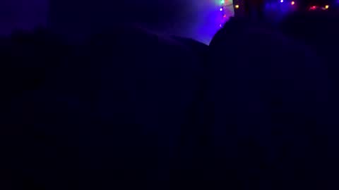 Snapshot of calishop1 chatting on 02.09.25 calishop1 online show from 02.09.25