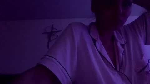 Snapshot of calishop1 chatting on 02.09.25 calishop1 online show from 02.09.25