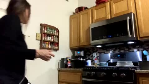 Snapshot of calishop1 chatting on 02.11.25 calishop1 online show from 02.11.25