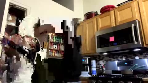 Snapshot of calishop1 chatting on 02.17.25 calishop1 online show from 02.17.25