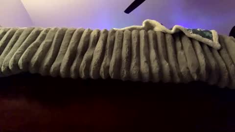 Snapshot of calishop1 chatting on 02.22.25 calishop1 online show from 02.22.25