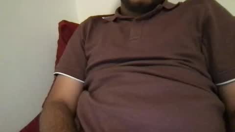 Snapshot of callmesherry1 chatting on 11.13.25 Sherry online show from 11.13.25