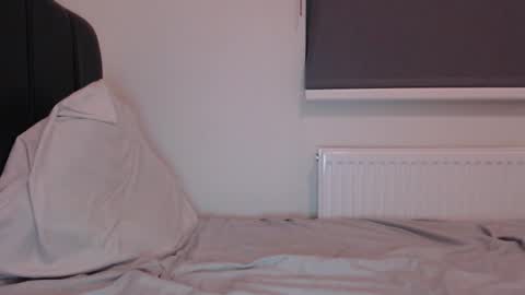 Snapshot of calvinjohnlad chatting on 12.07.24 Calvinjohnlad online show from 12.07.24