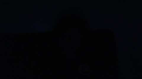 Snapshot of calvinjohnlad chatting on 12.22.24 Calvinjohnlad online show from 12.22.24