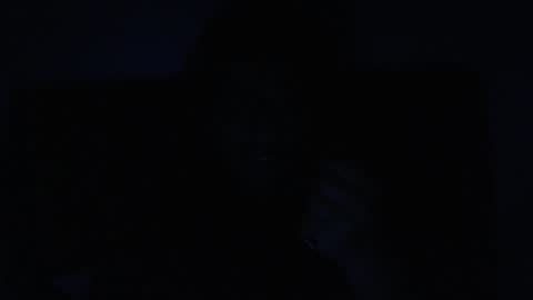 Snapshot of calvinjohnlad chatting on 12.24.24 Calvinjohnlad online show from 12.24.24