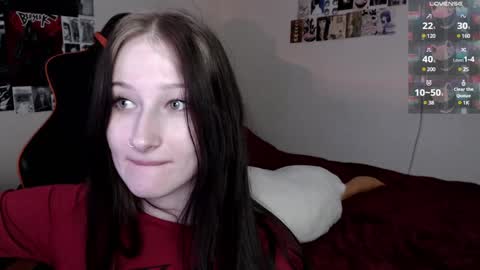 Snapshot of camcoupgang chatting on 12.22.24 Rayon Gosuslug and Kirieshka Gosuslug online show from 12.22.24