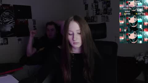 Snapshot of camcoupgang chatting on 10.01.25 Rayon Gosuslug and Kirieshka Gosuslug online show from 10.01.25