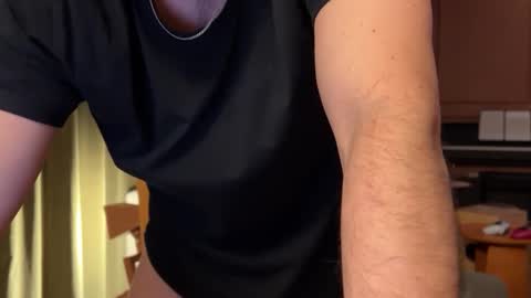 Snapshot of camdarko chatting on 01.28.25 camdarko online show from 01.28.25