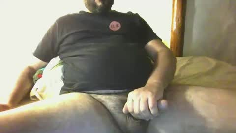 Snapshot of camera008 chatting on 02.16.25 camera008 online show from 02.16.25