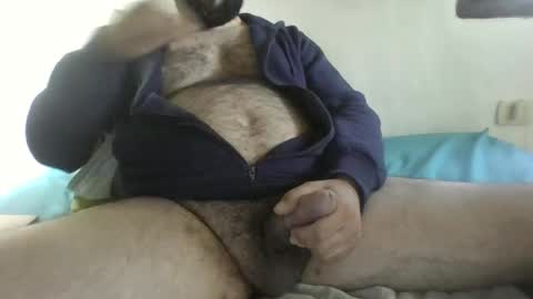 Snapshot of camera008 chatting on 09.25.25 camera008 online show from 09.25.25