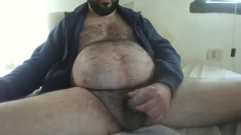 Snapshot of camera008 chatting on 10.21.25 camera008 online show from 10.21.25