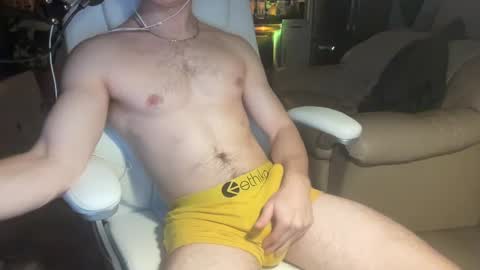 Snapshot of cameron777111 chatting on 01.15.25 Cameron online show from 01.15.25