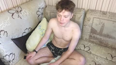 Snapshot of cameron_crowly chatting on 01.10.25 Cameron online show from 01.10.25