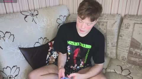 Snapshot of cameron_crowly chatting on 01.14.25 Cameron online show from 01.14.25