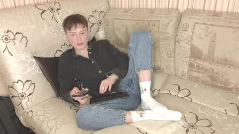 Snapshot of cameron_crowly chatting on 01.18.25 Cameron online show from 01.18.25