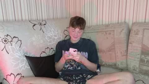 Snapshot of cameron_crowly chatting on 02.01.25 Cameron online show from 02.01.25