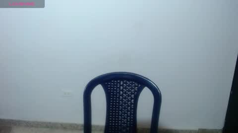 Snapshot of camila_ebonykm chatting on 11.11.25 camila_ebonykm online show from 11.11.25