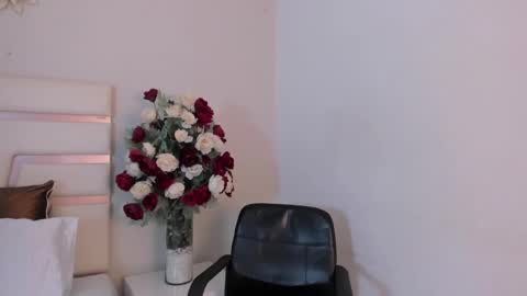 Snapshot of camilasofiia chatting on 02.12.25 Camila online show from 02.12.25