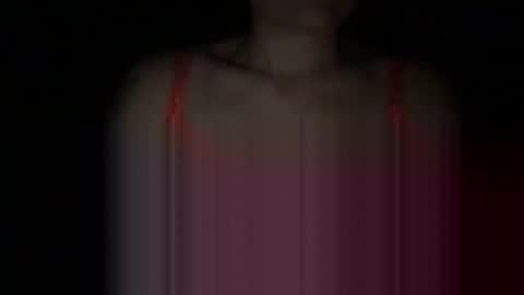 camilax25 online show from 10.22.25