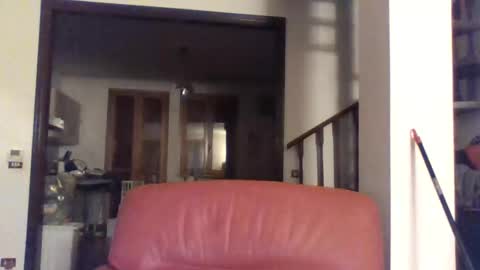 Cristian online show from 03.04.25