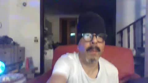 Cristian online show from 09.15.25