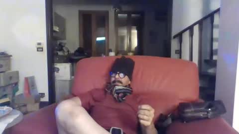 Cristian online show from 09.20.25