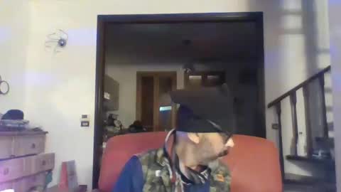 Cristian online show from 09.30.25