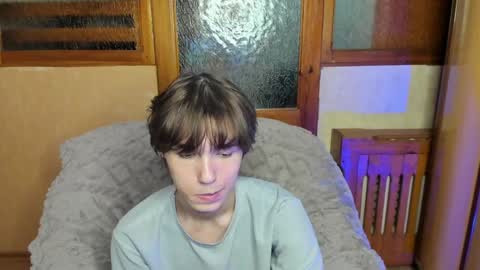 Snapshot of camp_horny_guys_ chatting on 12.04.24 Camp of horny boys online show from 12.04.24