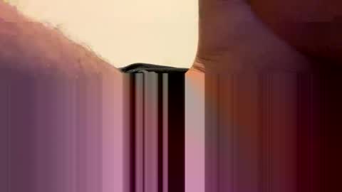 Snapshot of campbell696 chatting on 10.29.25 James81 online show from 10.29.25