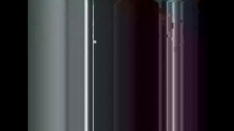 Snapshot of campbell696 chatting on 11.02.25 James81 online show from 11.02.25