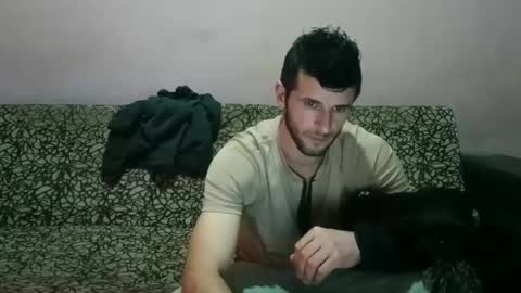 Snapshot of camshow22cm chatting on 01.02.25 FREMAN online show from 01.02.25