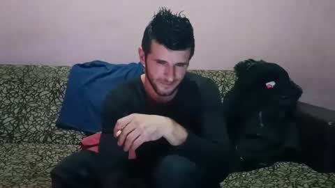 Snapshot of camshow22cm chatting on 01.06.25 FREMAN online show from 01.06.25